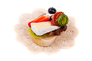CateringPruszkow