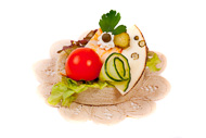CateringPruszkow