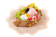 CateringPruszkow