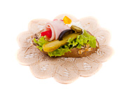 CateringPruszkow