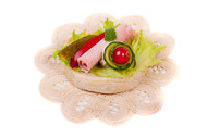 CateringPruszkow