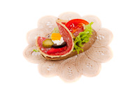 CateringPruszkow