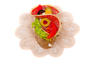 CateringPruszkow