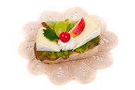 CateringPruszkow