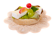 CateringPruszkow