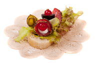 CateringPruszkow