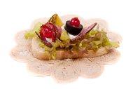 CateringPruszkow
