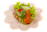 CateringPruszkow