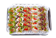 CateringPruszkow
