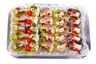 CateringPruszkow