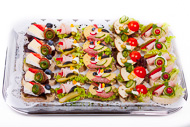CateringPruszkow
