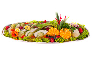 CateringPruszkow
