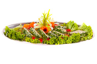 CateringPruszkow