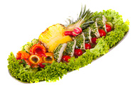 CateringPruszkow