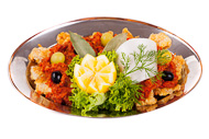 CateringPruszkow