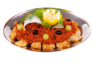 CateringPruszkow