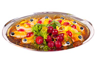 CateringPruszkow