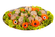 CateringPruszkow