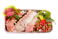 CateringPruszkow