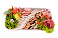 CateringPruszkow