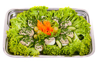 CateringPruszkow