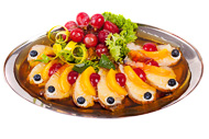 CateringPruszkow
