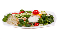 CateringPruszkow