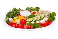 CateringPruszkow