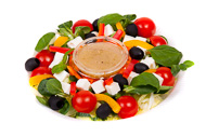 CateringPruszkow