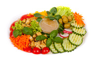 CateringPruszkow