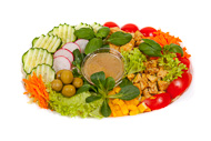 CateringPruszkow