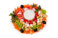 CateringPruszkow