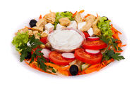 CateringPruszkow