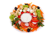 CateringPruszkow