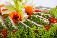 CateringPruszkow