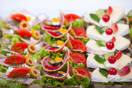 CateringPruszkow