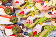 CateringPruszkow