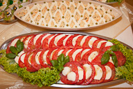 CateringPruszkow