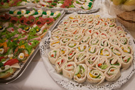 CateringPruszkow
