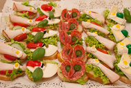 CateringPruszkow
