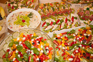 CateringPruszkow