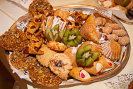 CateringPruszkow