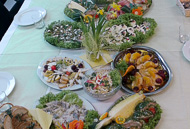 CateringPruszkow
