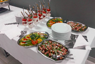 CateringPruszkow
