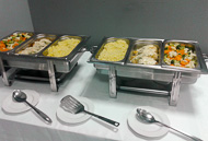 CateringPruszkow