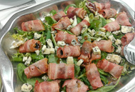 CateringPruszkow