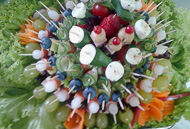 CateringPruszkow