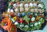 CateringPruszkow