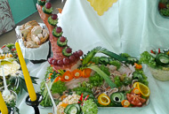 CateringPruszkow