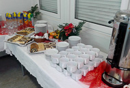 CateringPruszkow